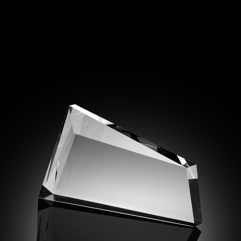 Momentus Elite Award - Horizontal (#E2923H)