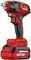 CORDLESS IMPACT WRENCH