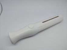 Luces LED de esterilización UVC / UV / Ultravioleta, lámparas, antivirus mini pequeña desinfección portátil portátil