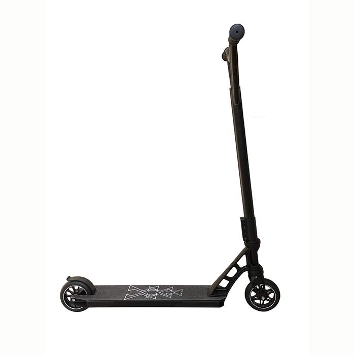 STUNT SCOOTER GSS-A2-EX002S2