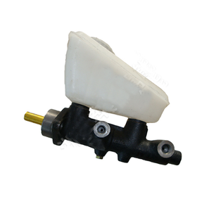  BRAKE CYLINDER90272650
