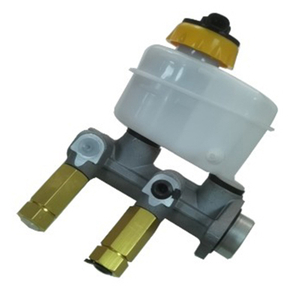  BRAKE CYLINDER 426005