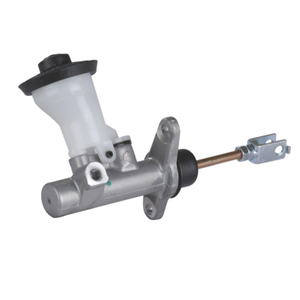  BRAKE CYLINDER SY6480-CC10215