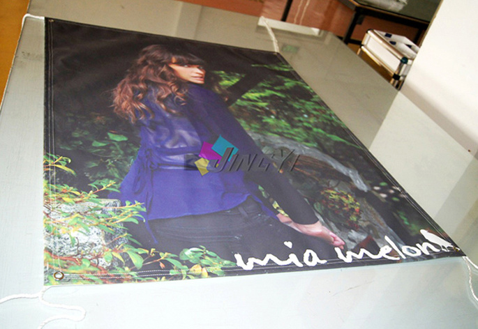 downLoadImg (92) downLoadImg (92)