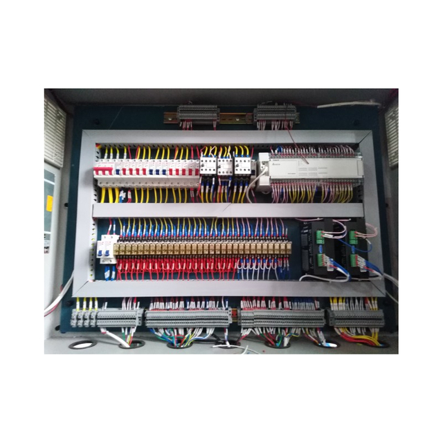 ￠150-180 reinforced fiberglass cutting grinding wheel making machine