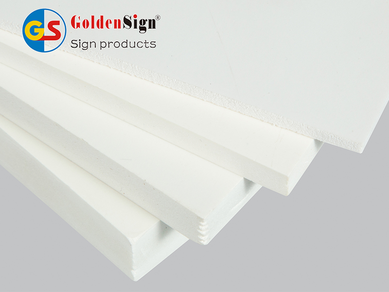 官网文章配图欧德赛1027-5 官網文章配圖歐德賽1027-5