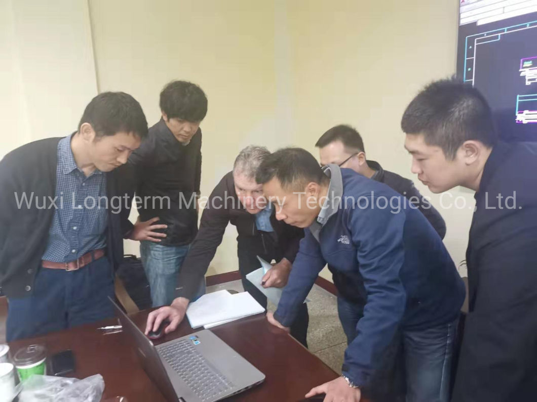 High Performance Car Wheel Trolley Conveyor Equipment Powder Coating Line, China Professional Powder Coating System for Car Wheel Hub#
