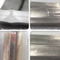 Metal Sheet Thick Plate Butt Welder / Welding Machine, Stainless Steel Strp Butt Welding Machinery