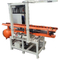Electric Water Heater-Inner Tank Open Type Linear Seam Welder/ Linear Welding Machine