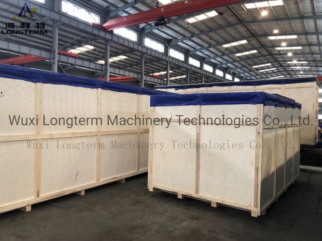 Cost Effective Electrostatic Powder Coating Line for Elevator Door, High Quality Vacuum Coating Line in China@