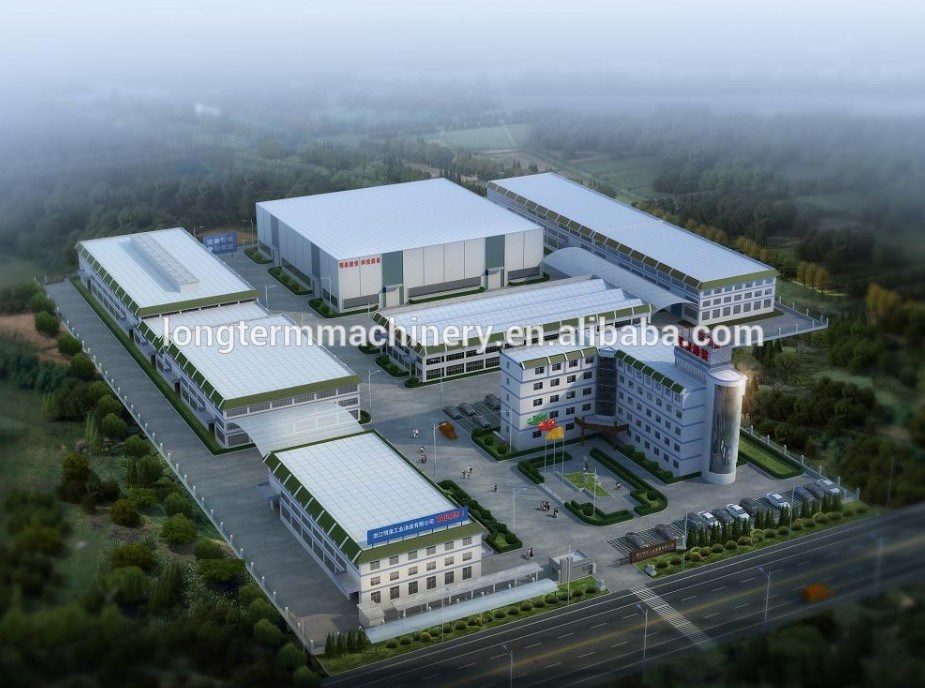 Air Compressor Welding Equipment/High Quality/Made in China