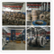 China 200/300/400 Series Cold Rolled Band Coil Steel Strips /Belt, Spring Stainless Steel Band / Stainless Steel Coil/