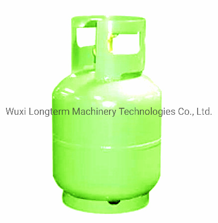 Bengal Gas Cylinder for Cooking@