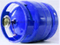 2kg/5kg/6kg/11kg/ Low Pressure Cooking Used LPG Gas Cylinder