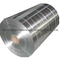 Cold Rolled Stainless Steel Coil Made in China