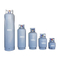 5kg/12kg/15kg/45kg Gas Bottle for Sale