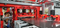 Factory Price Linear Welding Equipment Steel Aluminum Plate Welding Machine Drum Seam Welding Machine