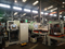 Ltm Solar Water Heater Production Line Electrical Water Heater Production Machines