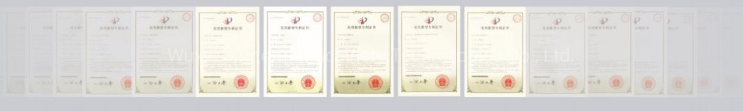 Dr-8-a Military Telephone Wire Army Communication Electrical Cable Reel