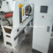 Horizontal Automatic Flanging & Expanding Machine for Steel Drum, Steel Drum Making Machine