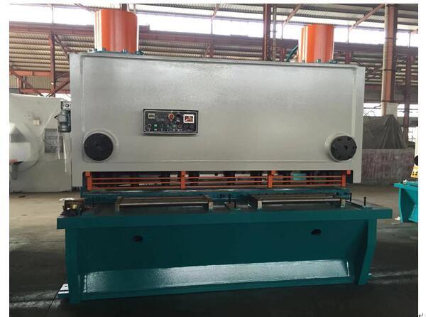 Fully Automatic Fire Extinguisher Making Production Line, Fire Cylinder Forming Equipment