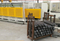 CNG Cylinder/Irregular Shape Walking Beam Heat Treatment Furnace (Hardening-Quenching-Tempering)