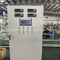 Fully Automatic Liquid, Water Detergent Filling Machine Sealing Line Bitumen Barrel/Drum Filling Line