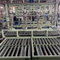 Fully Automatic Liquid, Water Detergent Filling Machine Sealing Line Bitumen Barrel/Drum Filling Line