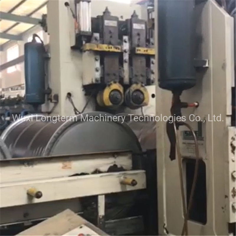 High Performance Standard Steel Barrel Painting Booth Machinery