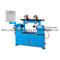 High Quality Good Selling Fire Extinguisher Circumferential / Longitudinal Welding Machine*