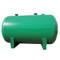 Hot Selling Air Compressor Circular Welding Machine, High Efficiency Air Compressor Girth Welder in China