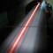 High Welding Speed Solar Water Tank / Solar Water Longitudinal Seam Welding Machine / Seam Welder