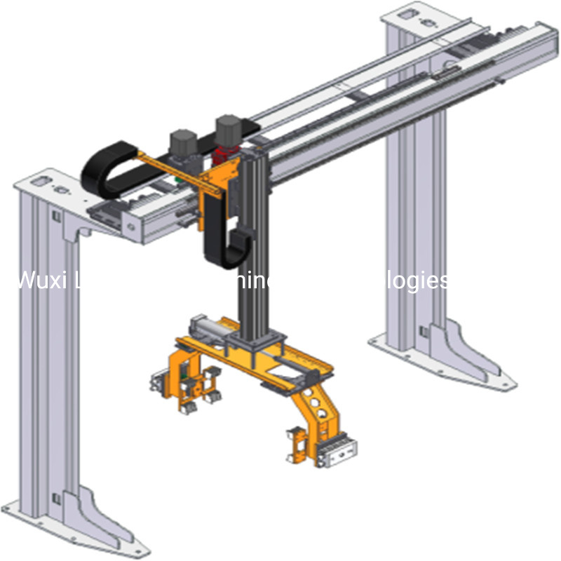 Air Source Heat Pump Geyser/Water Heater Inner Enamel Water Tank Linear/Straight/Longitudinal Seam Welding Machine~
