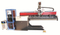 Electric Water Heater-Inner Tank Pipe Nipple/End/Nozzle Horizontal Type Welding Machine