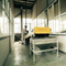 High Quality Thermosetting Coating Powder for Powder Spraying Line Raw Material~