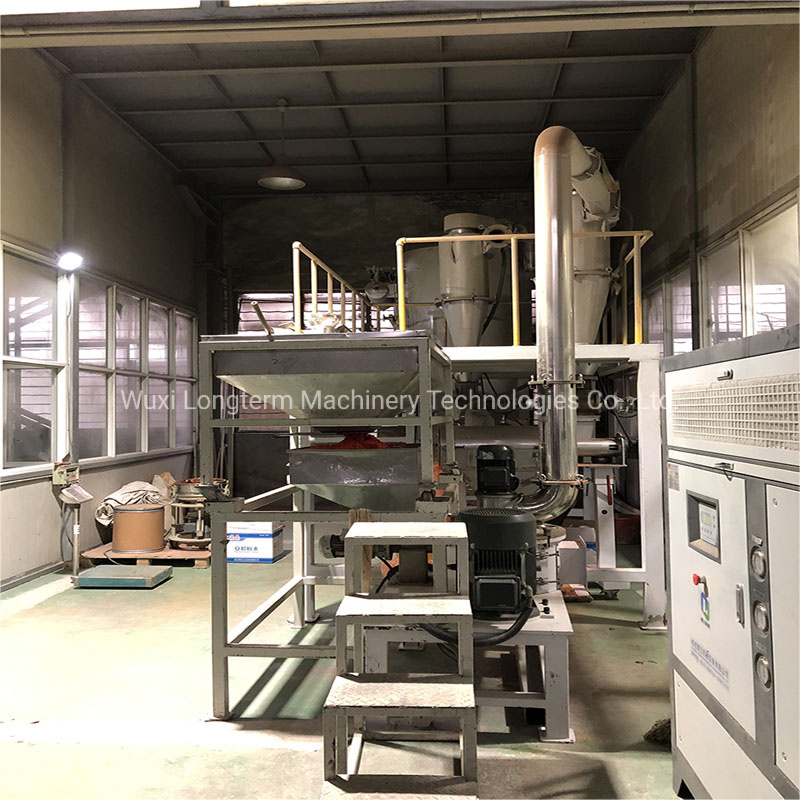 Powder Coatings Thermosetting Can Be Customized Used on Metal Surfaces