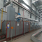 Conveyor Connected LPG/LNG/Diesel Anneal Furnace for Heat Treatment