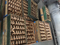 Zinc Wire for Zinc Metalizing for LPG Cylinder