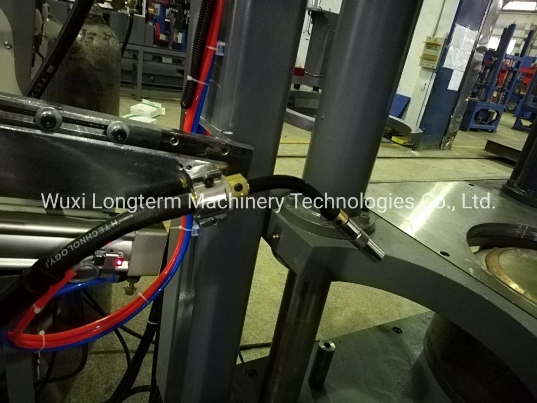 High Quality Welding Nozzle for LPG Cylinder, Welding Accessories for Sale Made in China@