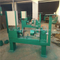 Semi-Automatic LPG Cylinder Handle Welding Machine Made in China