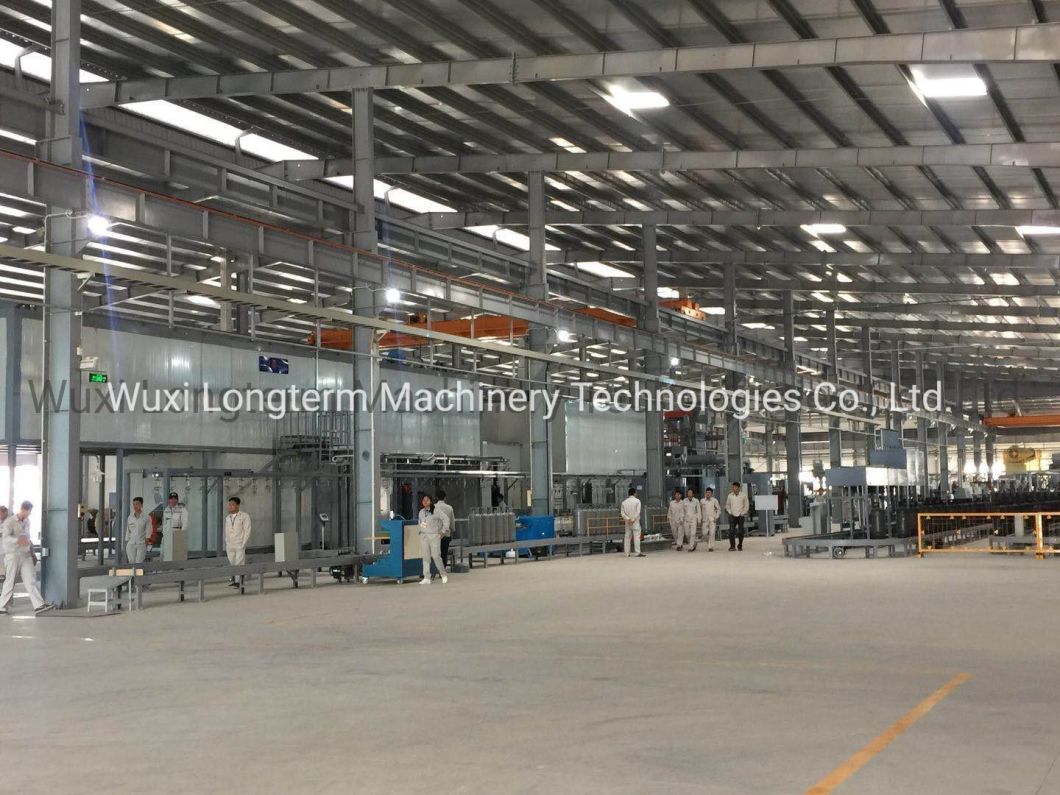 12.5 Kg LPG Steel Cylinders for LPG Gas Storage in India Market