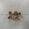MIG Welding Nozzle Torch for LPG Cylinder Welding Machine