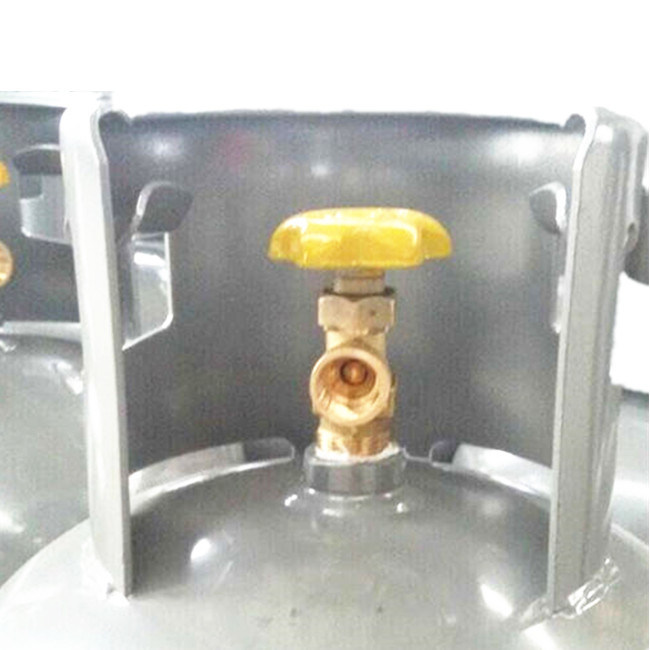 6kg 12kg 15kg 20kg 45kg 50kg LPG Cylinder Valves Price