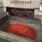 High Quality Thermosetting Coating Powder for Powder Spraying Line Raw Material~