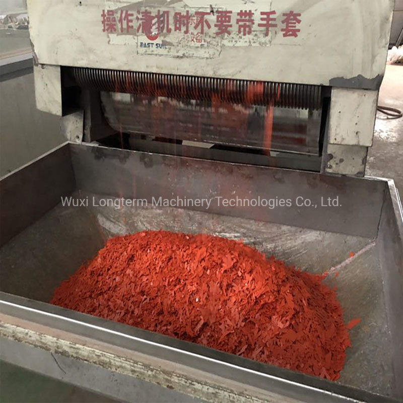 High Quality Thermosetting Coating Powder for Powder Spraying Line Raw Material~