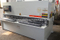 High Quality Cutting and Shearing Machine
