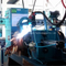 Semi-Automatic LPG Cylinder Handle Welding Machine Made in China