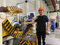 SUS 200, 300, 400 Grade Cold Rolled Coil / Stainless Steel Coil