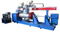 Circumferential Continuous Seam Welder to Weld The Dome Ends to Thecylinders of The Solar Stainless Steel Tanks