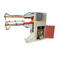 Electric Water Heater Inner Tank Production Line